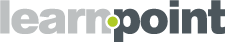 Learnpoint Oy Logo