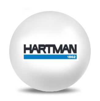 hartman_logopallo