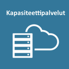 Konesalit