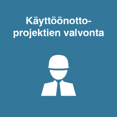 puolueettomuus varmistaa asiakkaamme edut